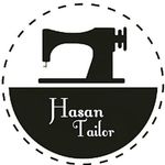 Hasan taylor - @hasan.xayat - Instagram