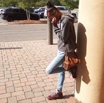 Hasan Taylor - Facebook