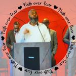 Hasan Taylor - @hasan.taylor.167 - Instagram