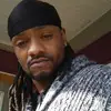 Hasan Taylor - @hasantaylor - TikTok