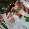 Hasantaylor - @rara.harir - TikTok