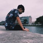 HasanTaylor🌊 - @h44an01_ - Instagram
