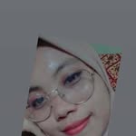 Santoso - @hasan_taylor - Instagram