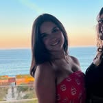 Taylor Hasan - @taylorhasan4 - Instagram