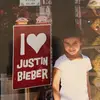 taylor - @taylorhasan - TikTok