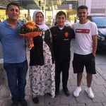 Hasan Tepe - @hasan.tepe.39 - Instagram