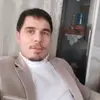 Hasan Tepe - @hasantepe5 - TikTok