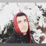 Hasan Tepe - @hasantepehasan - Instagram