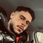 Hasan Tepe - @99hasann - Instagram