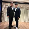 Hasan Tepe - @tepe.34 - TikTok