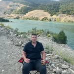 Hasan Tepe - @hasan.tepe1_ - Instagram