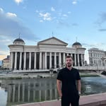 Hasan tepe - @hasantepe_ - Instagram