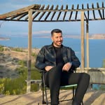 Hasan Tepe - @hasantepee__ - Instagram