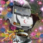 hasan tepe - @hasantepe452 - Instagram