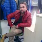 Hasan Tepe - @ikizler.my_style - Instagram
