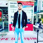 Hasan Tepe - @hasantepe1234 - Instagram