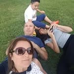 Hasan Tepe - @tepe.h - Instagram