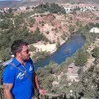 Hasan Tepe - @hasan.tepe62 - Instagram