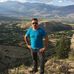 Hasan Tepe - Facebook