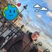 Hasan Tepe - Facebook