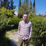 Hasan Tepe - @hasantepe.112 - Instagram