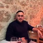 Hasan Tepe - @hasantepee1 - Instagram