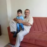 Hasan Tepe - @hasan.tepe.50309 - Instagram