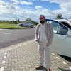hasan tepe - @hasan.tepe_52 - TikTok