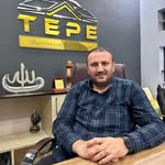 Hasan Tepe - @hasan.tepe57 - Instagram