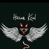 Hasan Tepe - @hasan.tepe82 - TikTok