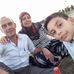 Hasan Tepe - Facebook
