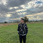 Hasan Tepe - @hasan_tepeee - Instagram