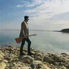 Hasan TEPE - @hasantepee_ - TikTok