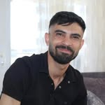 Hasan Tepe - @_hasan_tepe__ - Instagram