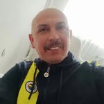 Hasan TEPE - @hsntp_26_ - Instagram