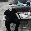 Hasan Tepe - @hasantepe7878 - TikTok