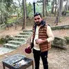 Hasan tepe - @hasantepe007 - TikTok