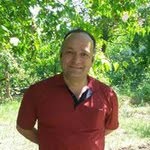 Hasan Tepe - @hasan.tepe - Instagram