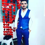 hasan tepe - @hasantepe07 - Instagram