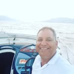 Hasan Tepe - @tchasantepe - Instagram