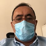 Hasan Tepe - @hasan_tepe61 - Instagram