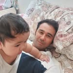 Hasan Tepe - @hasant3p3 - Instagram