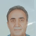 Hasan Tepe - @hasan.tepe_ht - Instagram