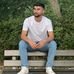 Hasan Tepe - Facebook
