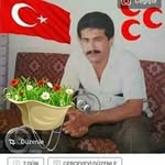 Hasan Tepe - @hasansongu58 - Instagram