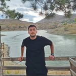 Hasan Tepe - @hasantepe60 - Instagram