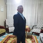 Hasan Tepe - @tepe8477 - Instagram