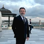 Hasan Tepe - @hasantepe_007 - Instagram