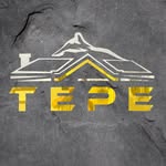 Hasan Tepe - @sinopteperentacar - Instagram