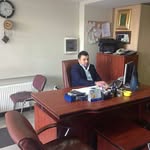 Hasan Tepe - @tepe867 - Instagram
